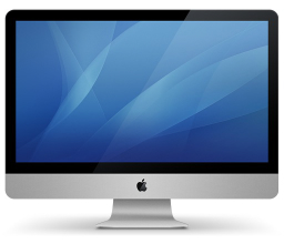 imac_unibody_27