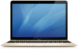 macbook_retina_gold