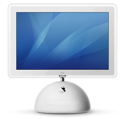 imac_g4_20